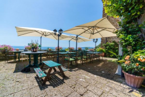 Casa Vacanze Al Settimo Cielo